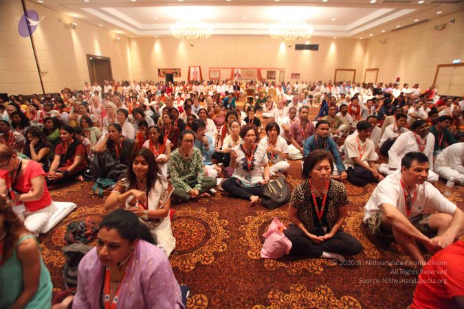 20151209 Photo 1733 1BdxFo CdqFPWAxVAu K6DgfwYNU6nBTP.JPG