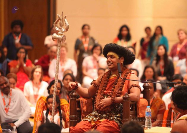 20151209 Photo 1786 1LoPqZr5VhpcpemGdY0fW2fseqCeO9Dlf.JPG