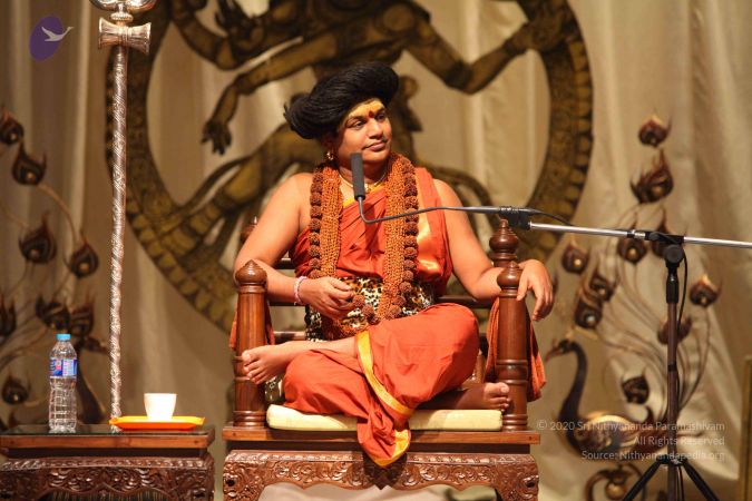 20151209 Photo 1820 1klDUP9948ms6BJKo5Nqc6x4FDIWwlmte.JPG