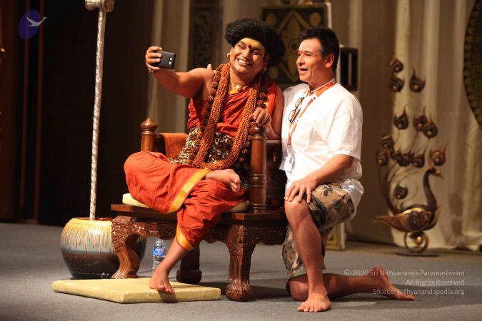 20151209 Photo 1975 1jd-SKQFVdDgofFEtQXdfKCaQWcfbVY7n.JPG