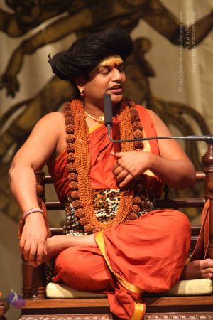 20151209 Photo 2014 1mYVeGwY3v8BkAT3v7qfOe2xzzYR0HoaA.JPG