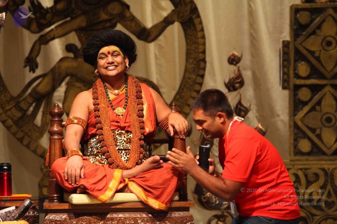 20151209 Photo 2042 1HT8Ks26LwbhAjnMU616Ud3P9OERH2TPz.JPG