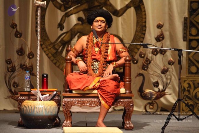 20151209 Photo 2087 1tMjQZjnsgwmJEjpzlECn7Z4pHkz4XT6B.JPG