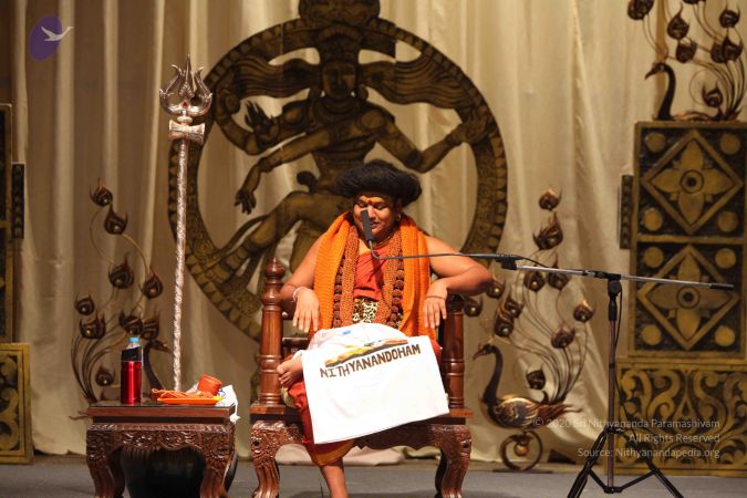 20151209 Photo 2271 1DWyLsc9b1hhDvdMVjwRnzNwkJjgCOTQ0.JPG