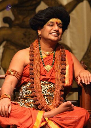 20151209 Photo 2352 1279Tr5bGCSNIr6p3lGvszB 4HgGw2Dsd.JPG