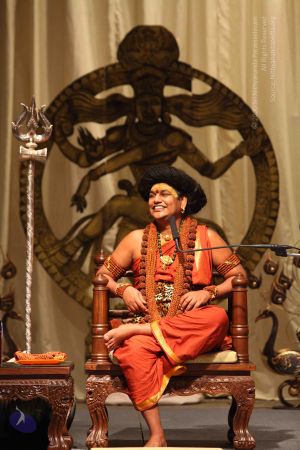 20151209 Photo 2705 13Ykf8xXYVHWodg2 68JzOLUFrWG7fhof.JPG