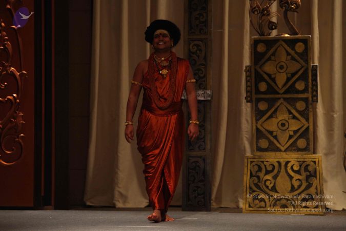 20151210 Photo 1002 1JrMLpUdoLnN0r-4TMLwKx-1EH-ZpQRy0.JPG