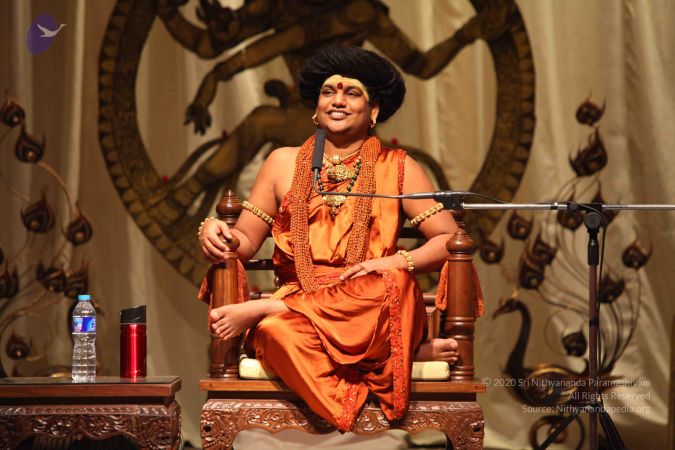 20151210 Photo 1007 1vaIRCwlWU0xWb6kEHbFiJBTdn8PisAUq.JPG