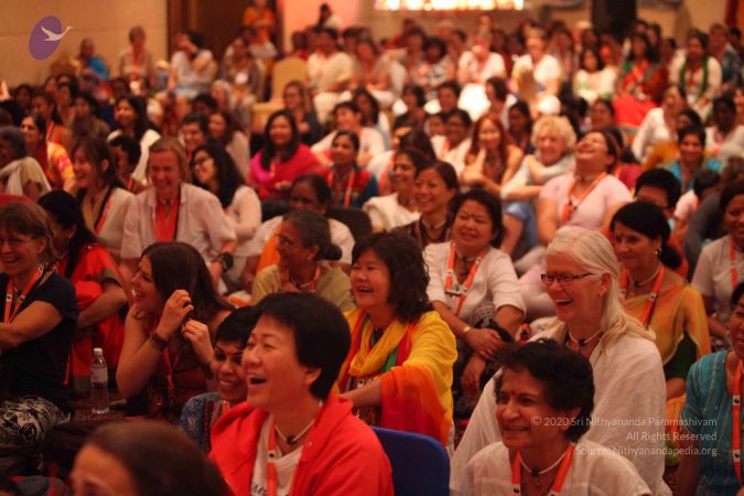 20151210 Photo 1015 1rZ6R04 PBvsNQ0XhLFVPzPI7kzAp7TI3.JPG