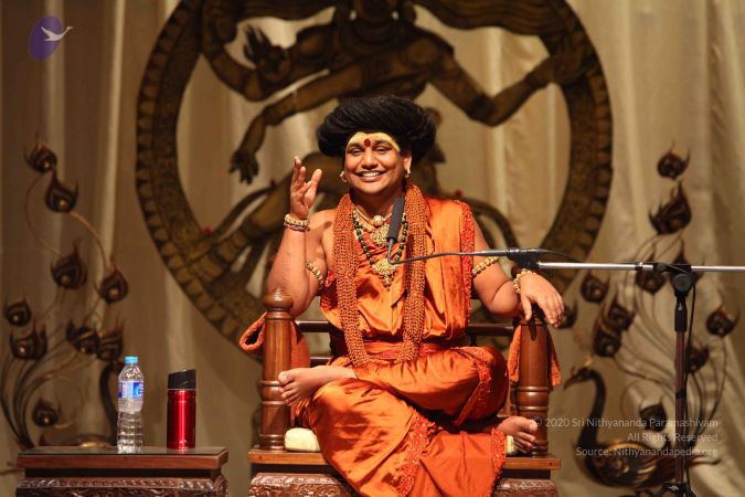 20151210 Photo 1030 1fqK9S9VUkQ3ps1iXRI9T 7r8IKkYJ-sR.JPG