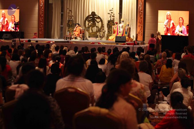 20151210 Photo 1080 1WzH37upAtfatfzJEBimH43X1gNhUmThK.JPG