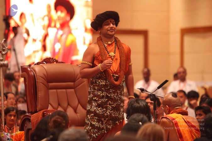 20151210 Photo 1235 18HfX8wAbo-qyKgTPKozR2l7VQSTf 7ck.JPG