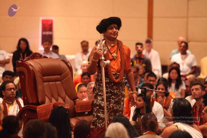 20151210 Photo 1296 1fFIlImJ9A63lK4G-znH 50Lbk57uwD7p.JPG