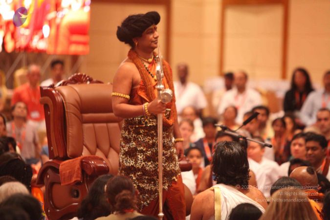 20151210 Photo 1326 1u2EwT4VHpGcl4mRY91ax9aAEEZaBP Ki.JPG