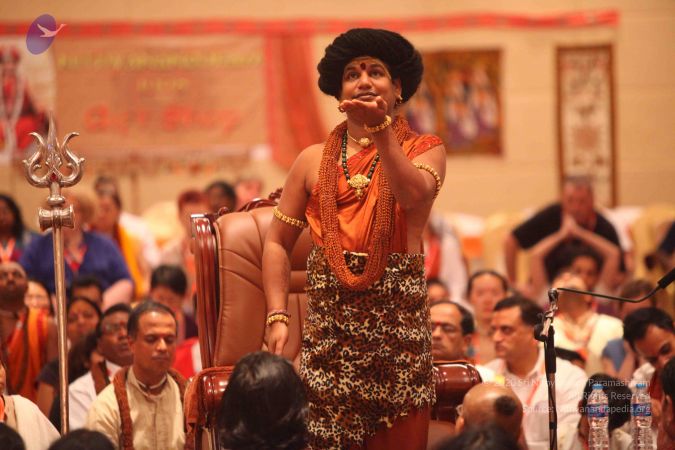 20151210 Photo 1371 1gkYXBvH3I-1NvcnTibHKUuQ4LHKrA6Z3.JPG