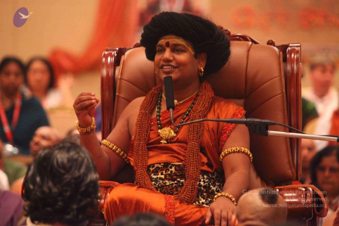 20151210 Photo 1462 1dxE58l-H6SEJoUgUlLM0KHrYf3L0ybmm.JPG