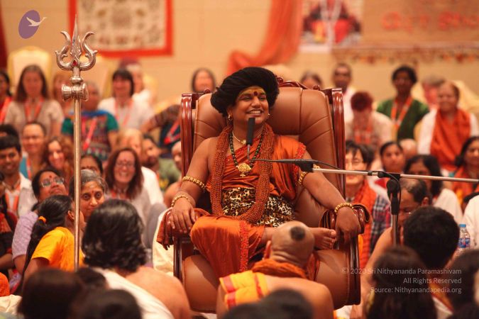 20151210 Photo 1563 1hsP--hz9C4WgcSBViplCLbBIPW78HiSk.JPG