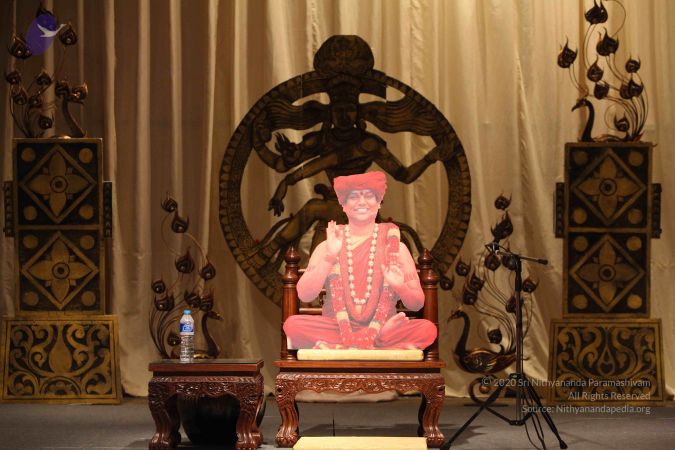 20151210 Photo 1664 1olrTG9ZgIsJZtl4quAbHFPj ymeC3UN1.JPG