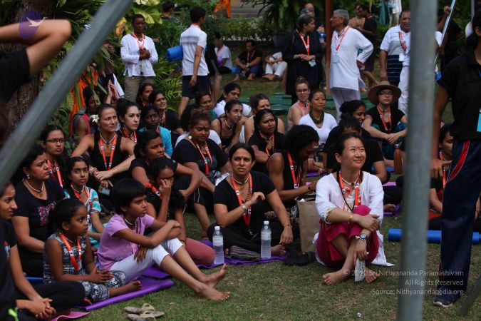 20151211 Photo 1004 1U3S-nu5bxnPcRBkJ9gOIjCEPOc4U9dBc.JPG