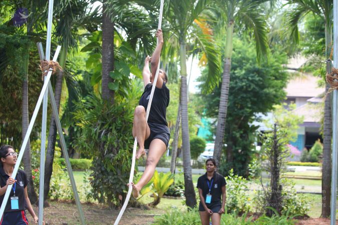 20151211 Photo 1007 1 YVHYs5 cmx9KuPMndKVQixOgTz7HGcj.JPG