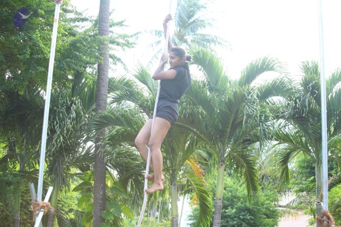 20151211 Photo 1012 1zrIwzAQx6AmTWulJrRinwebIpK9kUKsu.JPG