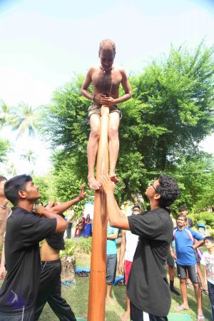 20151211 Photo 1018 1rDA3DLyuyYJ34zH68qszrzG jfu7ef96.JPG