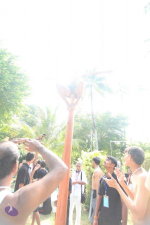 20151211 Photo 1022 1OgvHfSh1Jl1KYTUbxubxc0 PdvEPUkr9.JPG