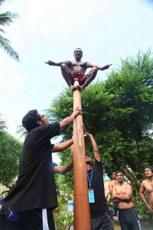 20151211 Photo 1027 1rg2E5iiweGGEeXqsRzk9g3vy PzDqak7.JPG