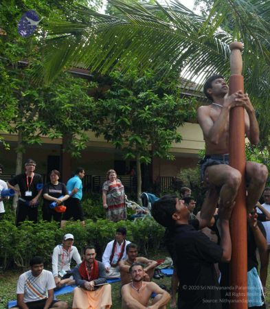 20151211 Photo 1030 1piNtxL1IKe9Eywi0PJEziDwkzgj IqBT.JPG