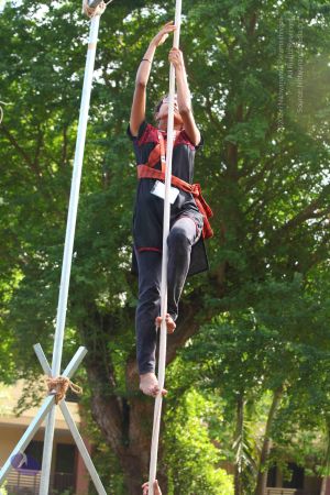 20151211 Photo 1039 1QP4bRGsW09kFF159O-On0uhI8T1oo3Ew.JPG