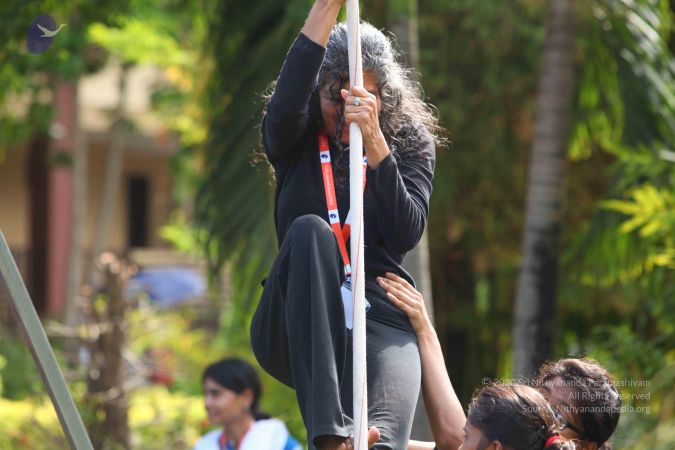 20151211 Photo 1042 1xhUNHkeRsabDZ1SCTxHp4V7P OJXZn0R.JPG