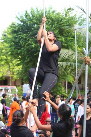 20151211 Photo 1047 1poaKyYLFrvaUYpIgaN1LUiTuf49uHU-D.JPG