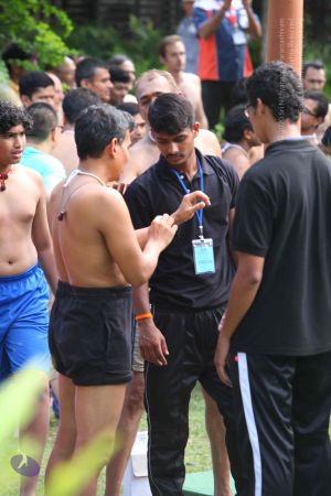 20151211 Photo 1054 1werHNi7qrAmEsx0efaS3bgrvkpqOxpmT.JPG