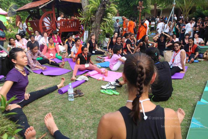 20151211 Photo 1060 19iNZb9OKvghOffaxcGkl7bme157BzAwG.JPG