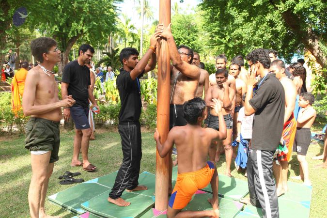 20151211 Photo 1071 1vJMcPxy30ZFa0PVEVgXUYjY4hDX7Dt2H.JPG