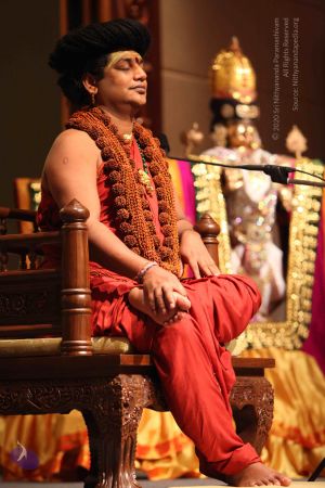 20151211 Photo 1083 1WDZiJ5MxT0ceeOLdcuWAyZSpyMC66aVw.JPG