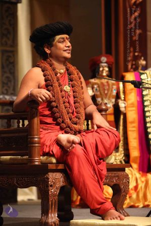 20151211 Photo 1102 1g uDq296oxew7S3zI dW0hgabPBaanAC.JPG