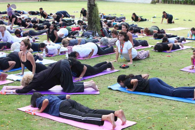 20151211 Photo 1104 1em9InPQOtXV-CMrX7-nQzsFeF4XpA-Ya.JPG