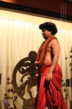 20151211 Photo 1108 1SaPQdzjKjWzs3fofX yEDuzrcoL5UYV8.JPG