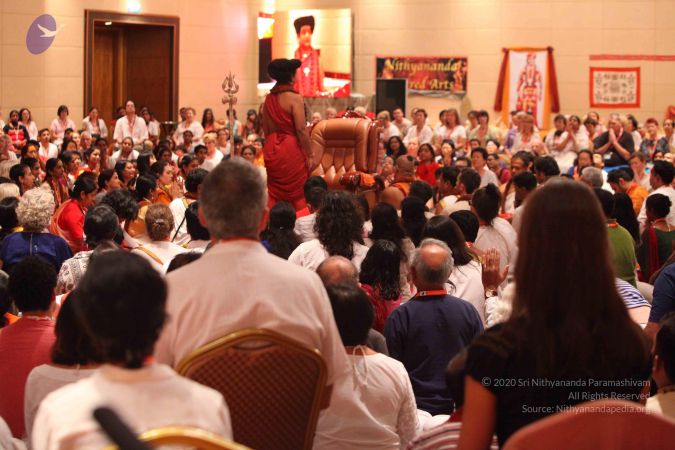 20151211 Photo 1110 110ClVZAoEk7dUmi2aQOLzPagCF8lJP6E.JPG