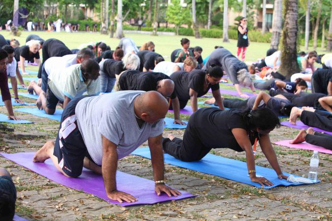 20151211 Photo 1112 1h CJmE9JDNLNKbAyn0uD31 ieiiHyLtj.JPG