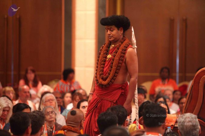 20151211 Photo 1129 1Tnep9QdyidlfQ-cpVT7AIyjhNcduZ4J8.JPG