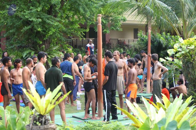 20151211 Photo 1140 1rhH4cVrpbyYg~Jcjf4m5Oev1s-zEpsV.JPG