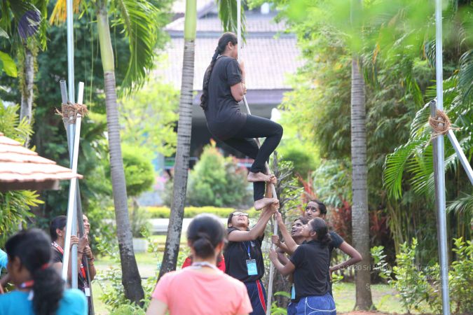 20151211 Photo 1144 1f0BQR 69lb76WhHJn0rf20vc6U8O1mkv.JPG