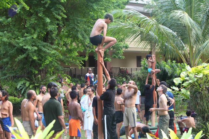 20151211 Photo 1146 1m0cUfIg5ELEZpXVFSh5WHfVAnY0FunYL.JPG