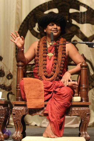 20151211 Photo 1147 1D xrMmV4FuCp1pOGqaKJSnrNY2ZN 2V9.JPG