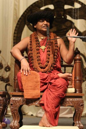 20151211 Photo 1152 1 XDpII3k0lpVmAPtTG3huJxfn4q6rmK-.JPG