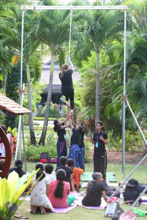 20151211 Photo 1160 1gxY6FQPLOKrduiBa5itvZrbfNyYIFE2B.JPG