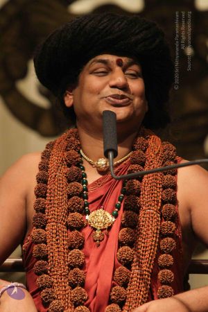 20151211 Photo 1169 1ZUPbv-02ZUlQMOk9TxRL2~7g1nIIzpg.JPG