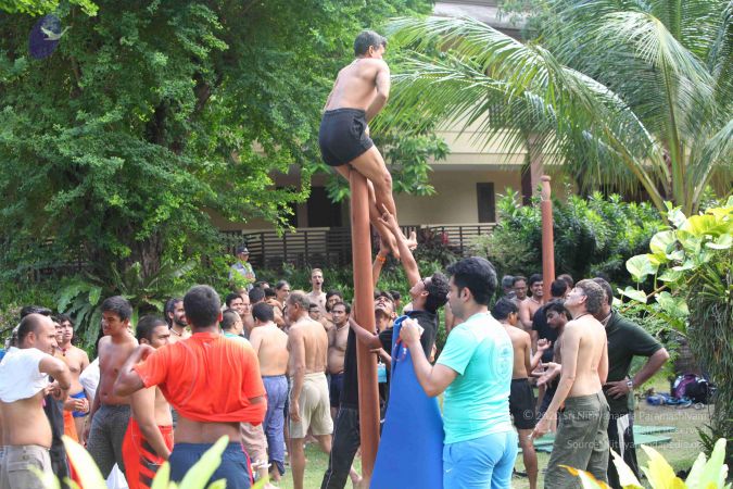 20151211 Photo 1171 1VbEkwKZh9XlOzD fQWn2W9-7ONjp1-Z7.JPG